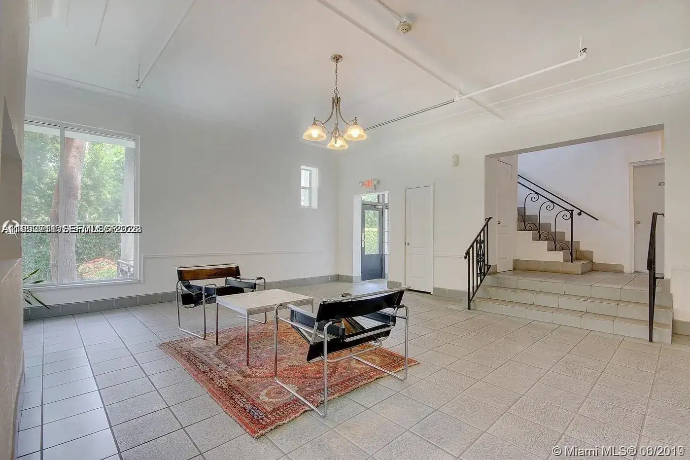 820 Euclid Ave # 106, Miami Beach FL 33139 photo 3