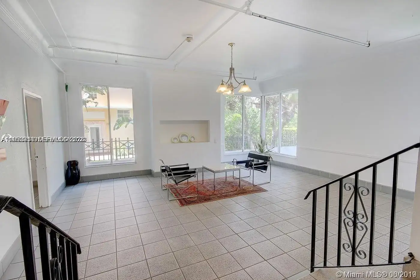 820 Euclid Ave # 106, Miami Beach FL 33139 photo 4