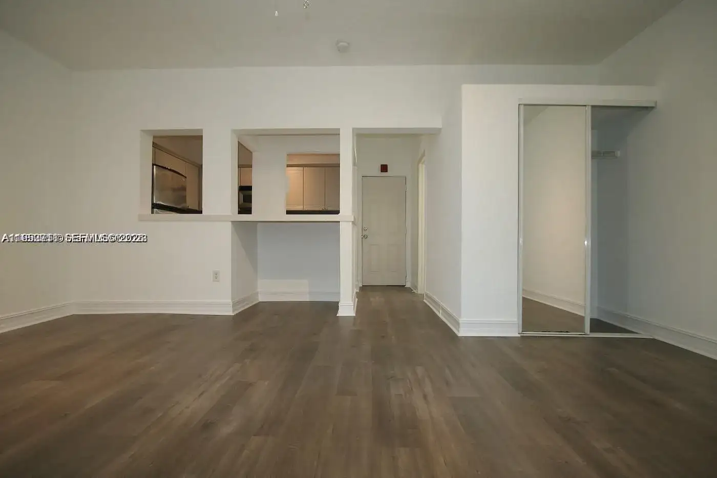 820 Euclid Ave # 106, Miami Beach FL 33139 photo 5