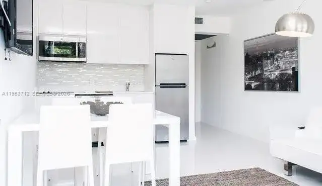 801 15th St # 208, Miami Beach FL 33139 photo 5