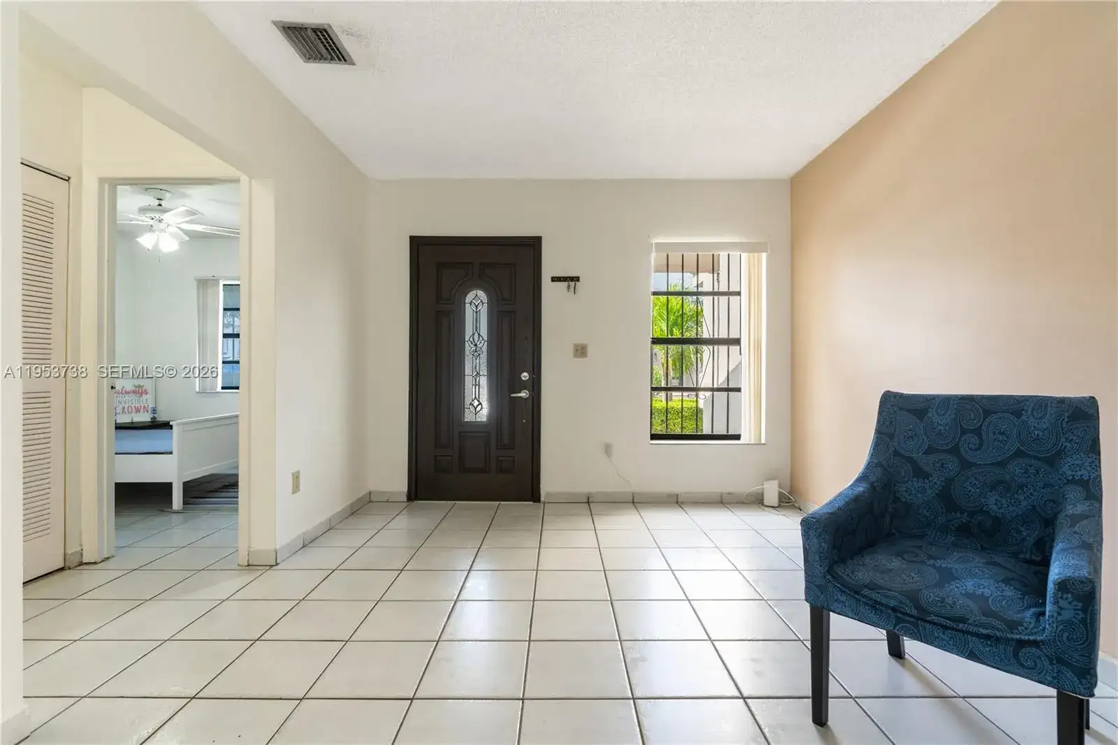5334 W 24th Ave # 131, Hialeah FL 33016 photo 2