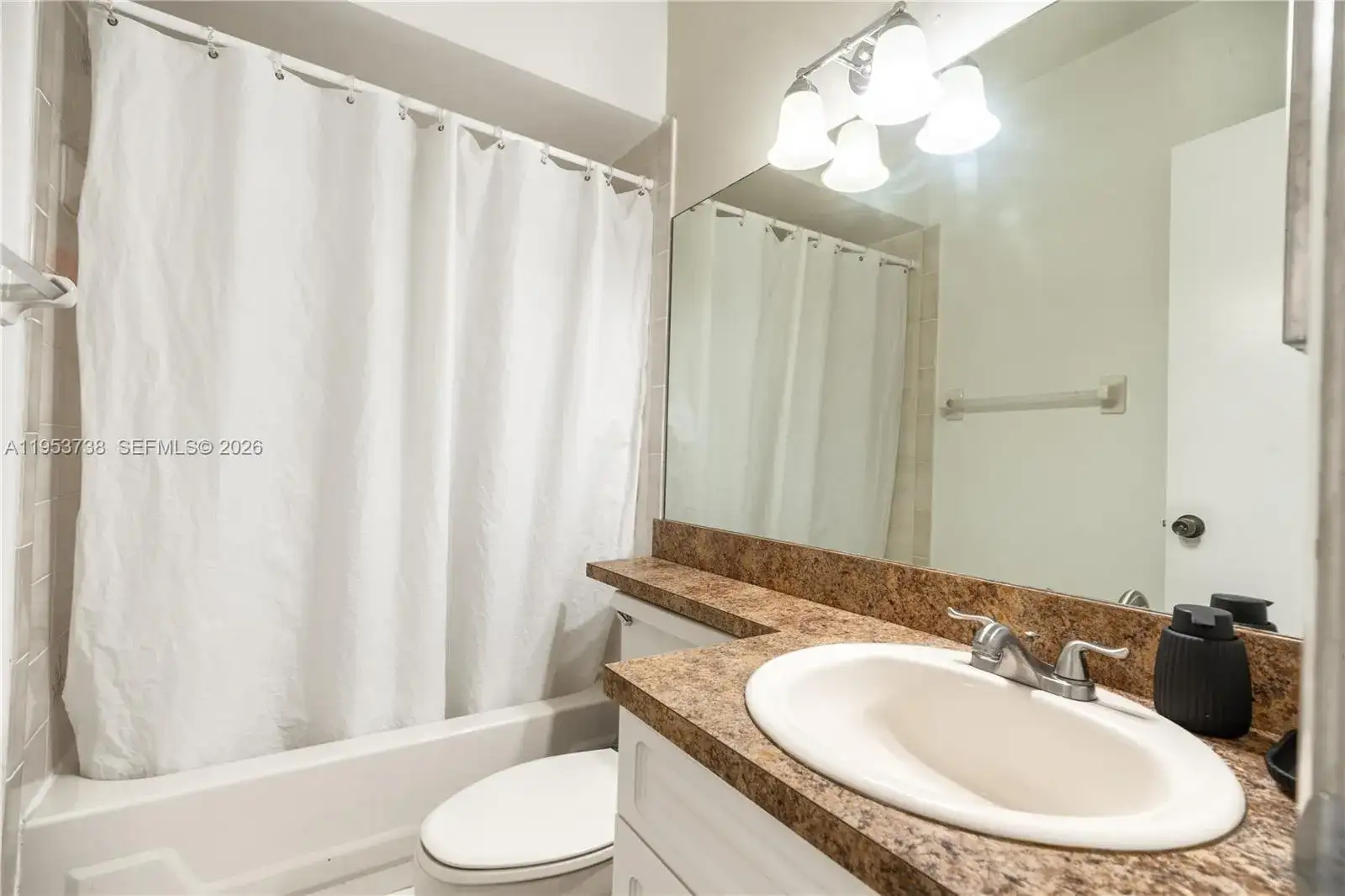 5334 W 24th Ave # 131, Hialeah FL 33016 photo 3