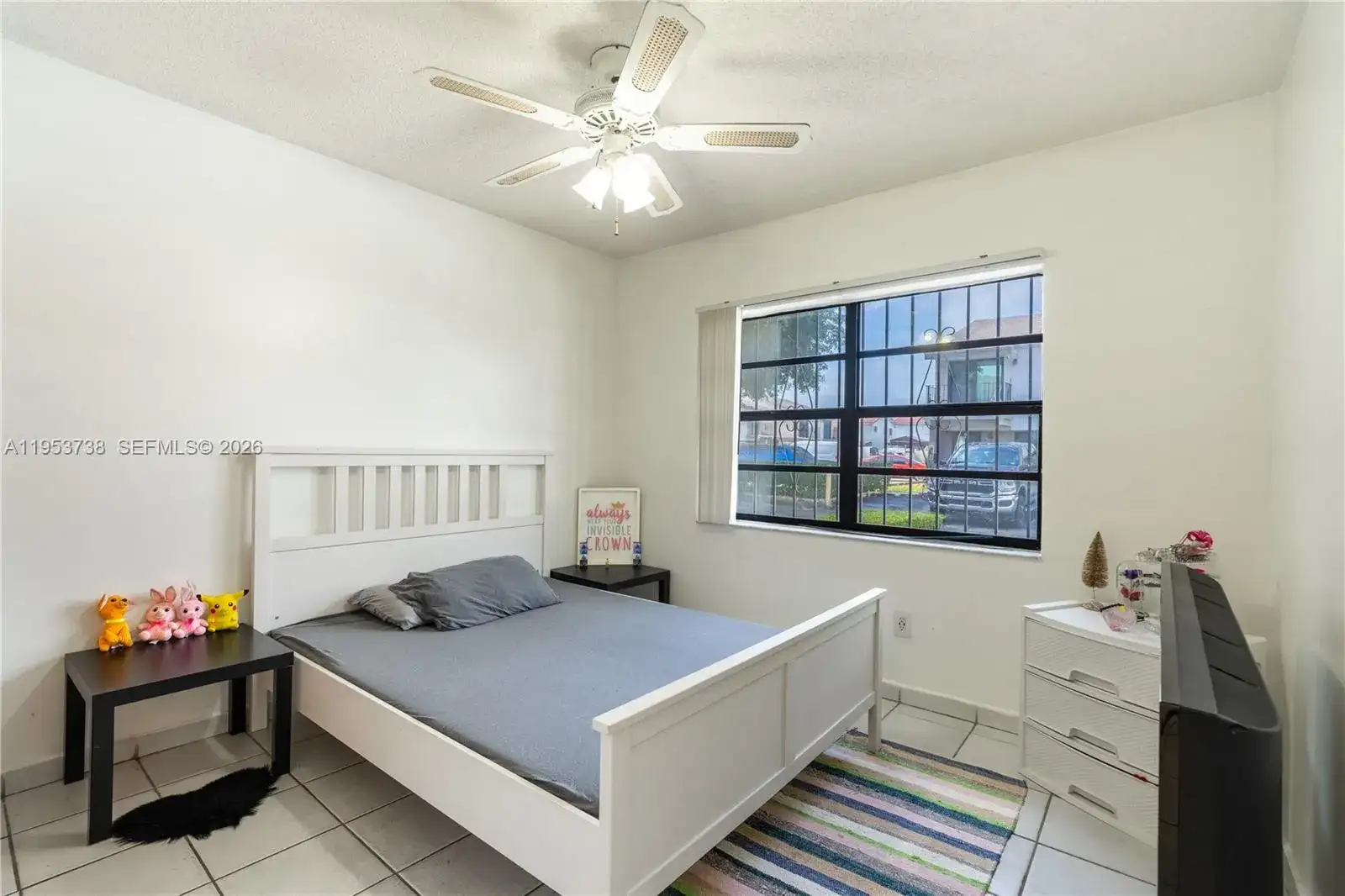5334 W 24th Ave # 131, Hialeah FL 33016 photo 5