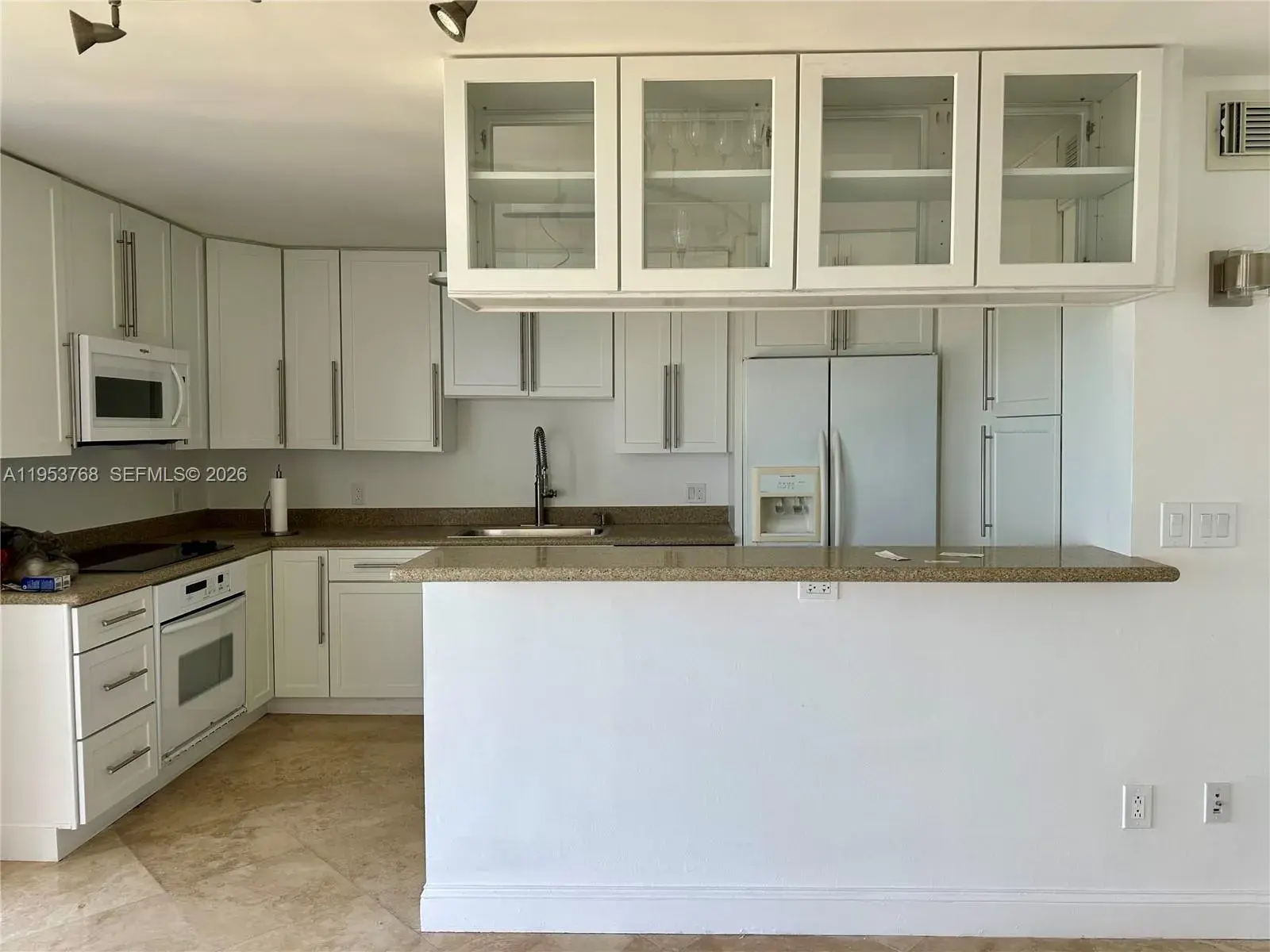 881 Ocean Dr # 10D, Key Biscayne FL 33149