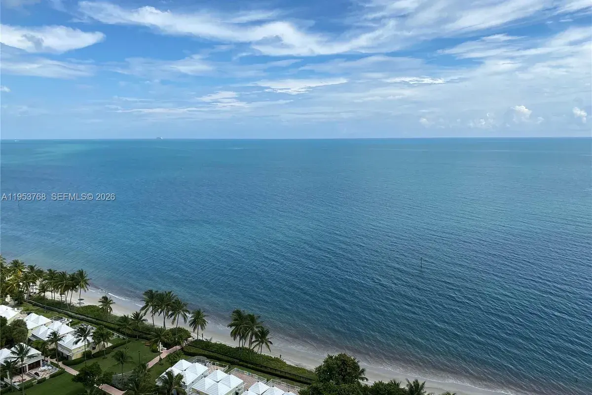 881 Ocean Dr # 10D, Key Biscayne FL 33149