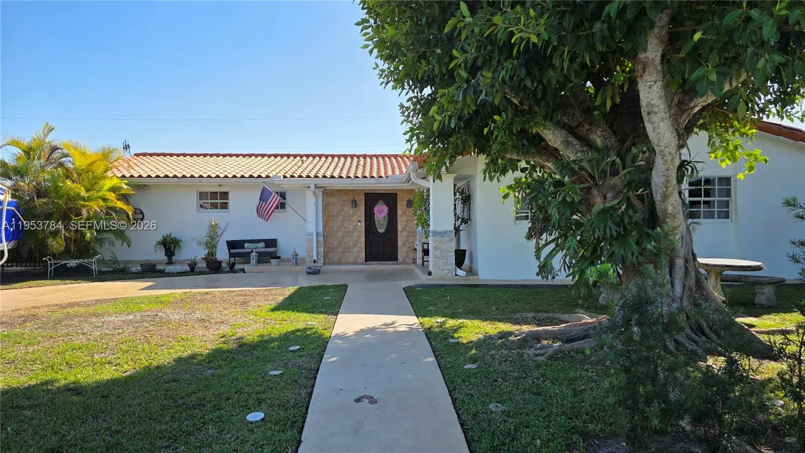 12320 SW 39th St, Miami FL 33175 photo 3