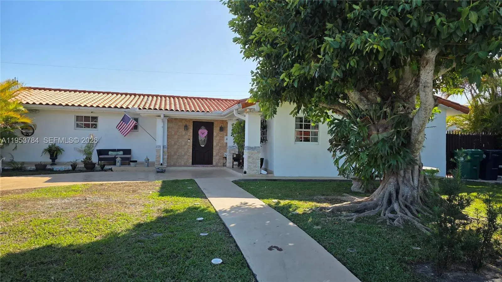 12320 SW 39th St, Miami FL 33175 photo 4