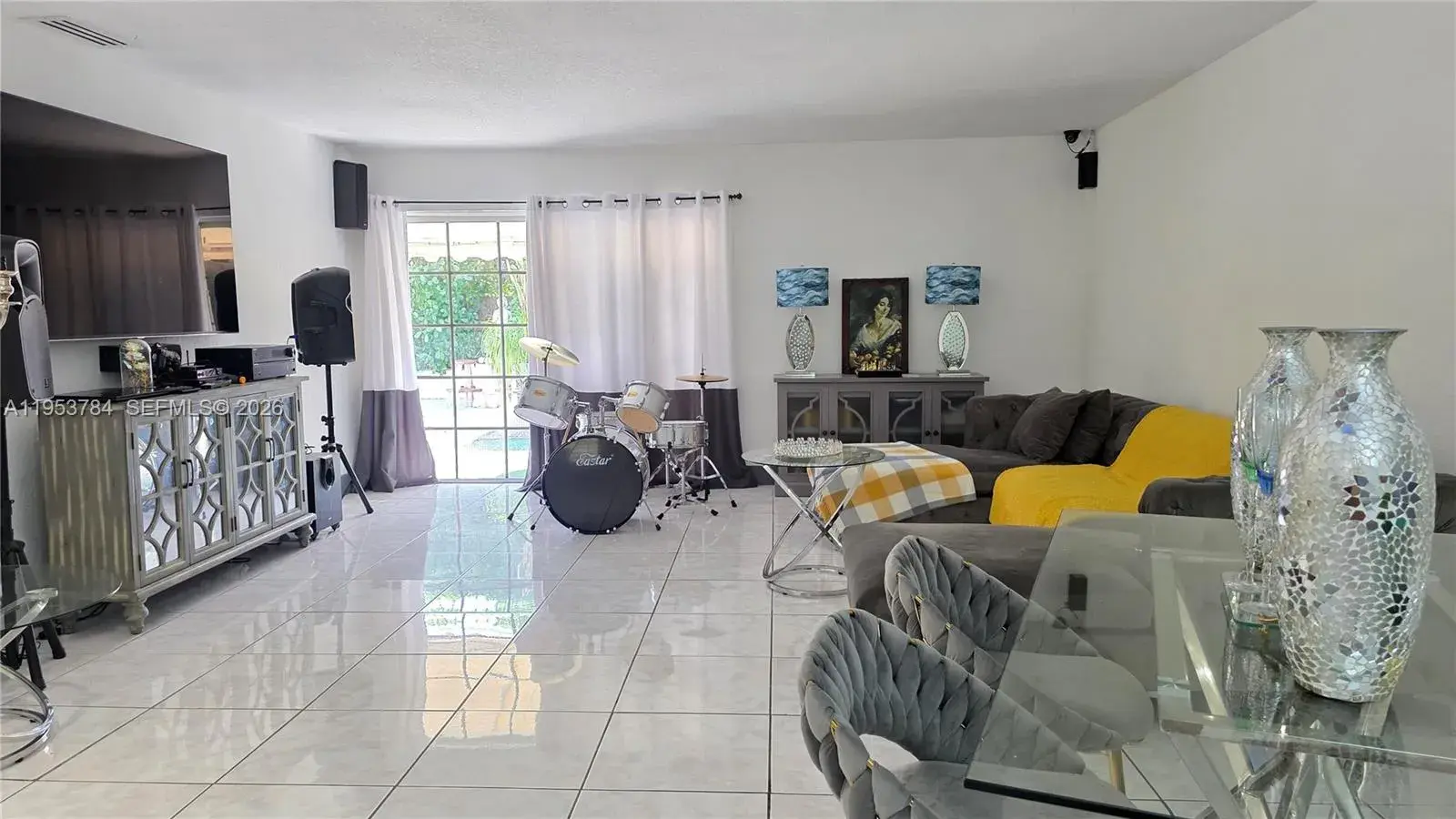 12320 SW 39th St, Miami FL 33175 photo 5