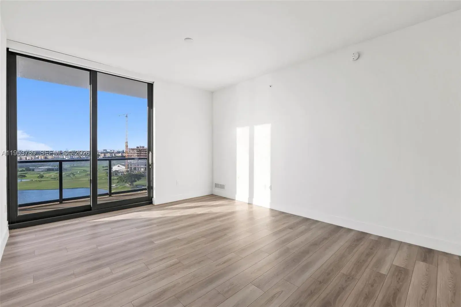 101 Diplomat Pkwy # 1703, Hallandale Beach FL 33009