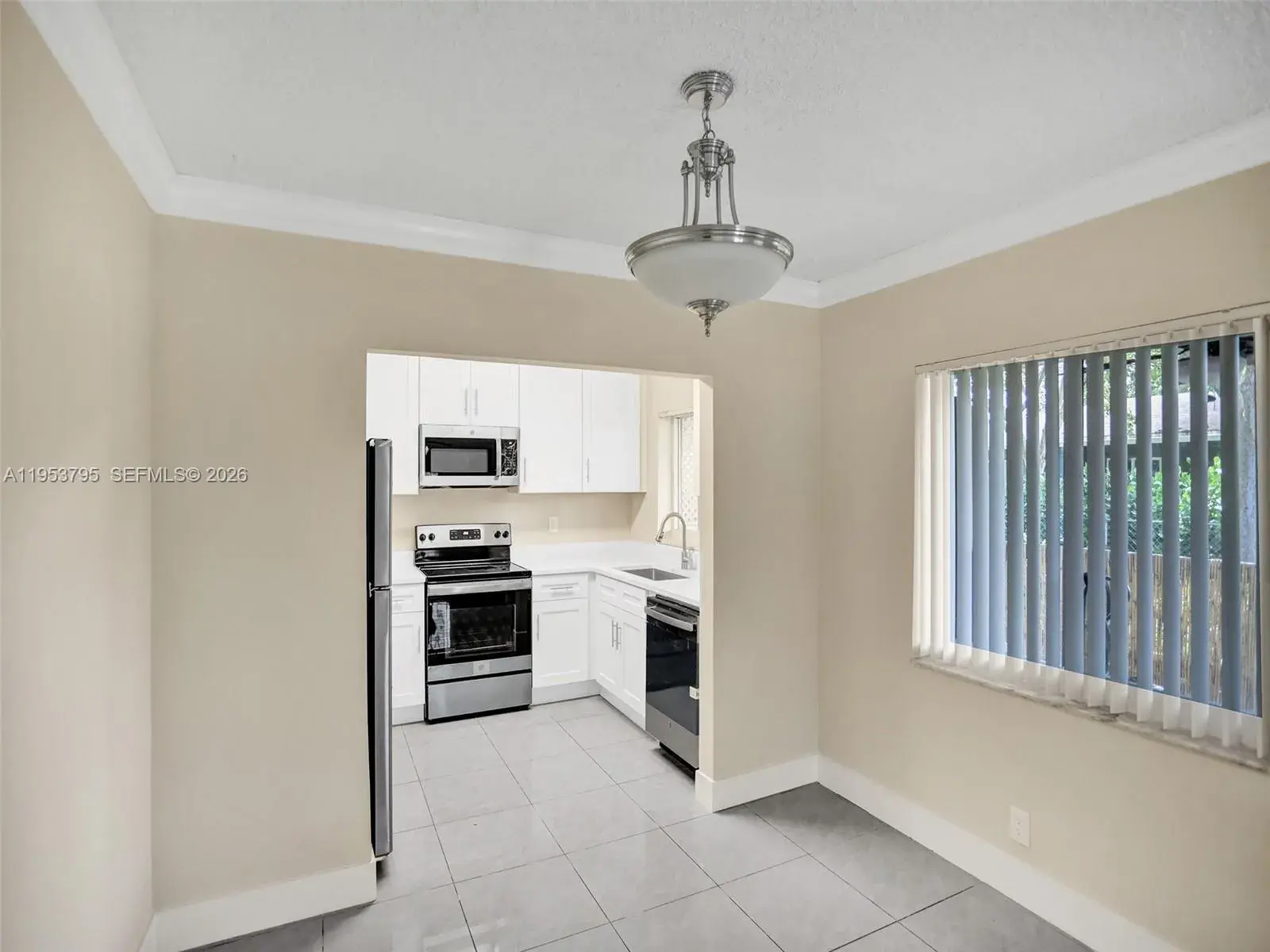 920 SW 28th St # 1, Fort Lauderdale FL 33315