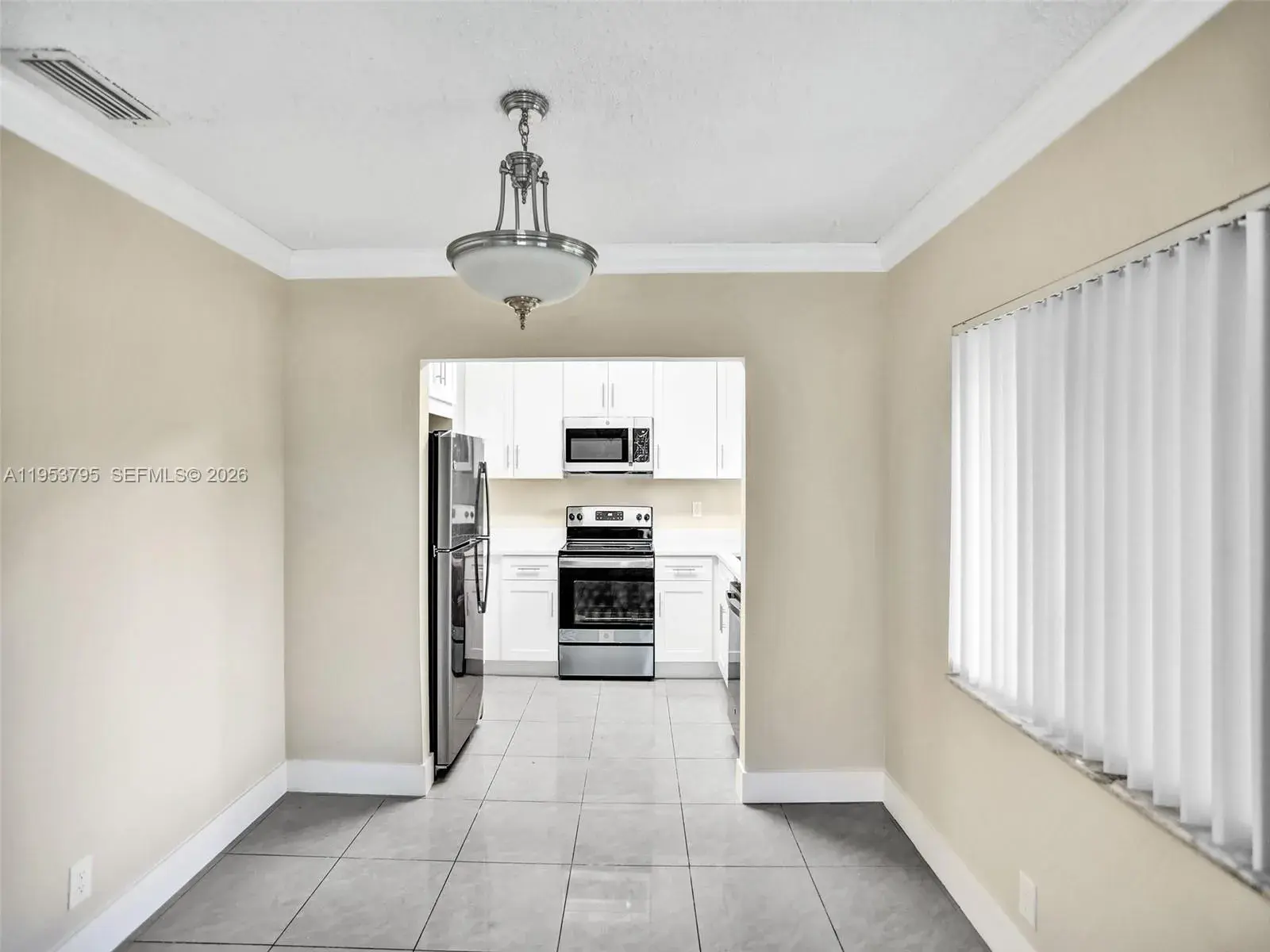 920 SW 28th St # 1, Fort Lauderdale FL 33315