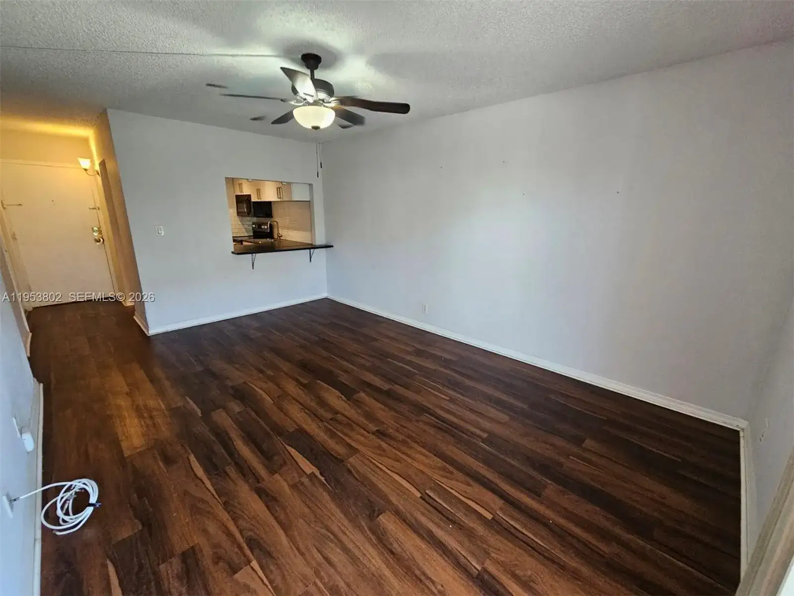 4550 NW 9th St # 315E, Miami FL 33126 photo 4