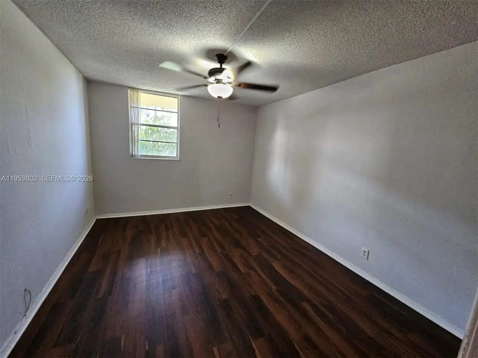 4550 NW 9th St # 315E, Miami FL 33126 photo 5