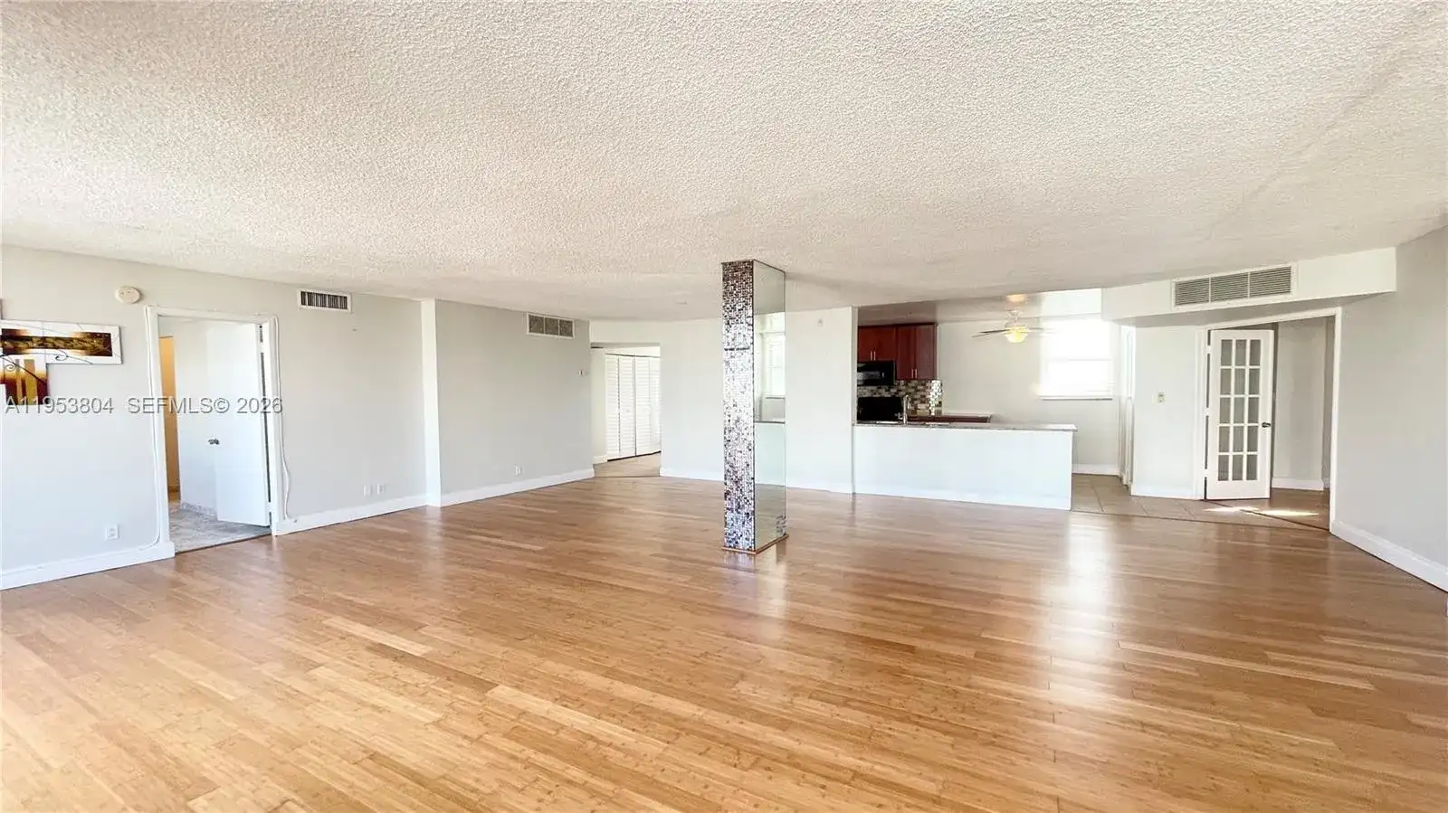 3703 NE 166th St # 602, North Miami Beach FL 33160 photo 2