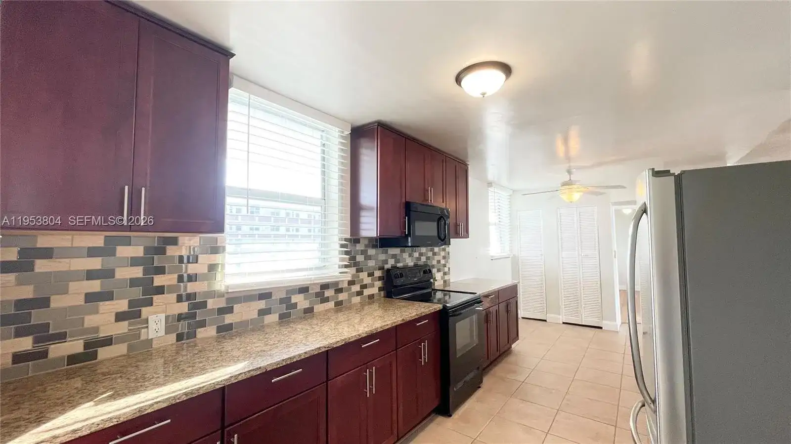 3703 NE 166th St # 602, North Miami Beach FL 33160 photo 4