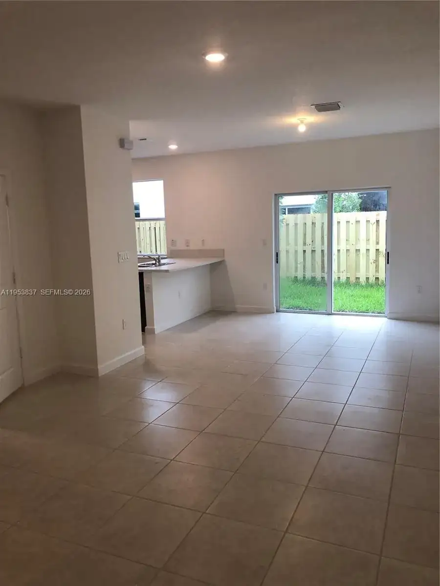 2610 SE 13th St # 2610, Homestead FL 33035 photo 2