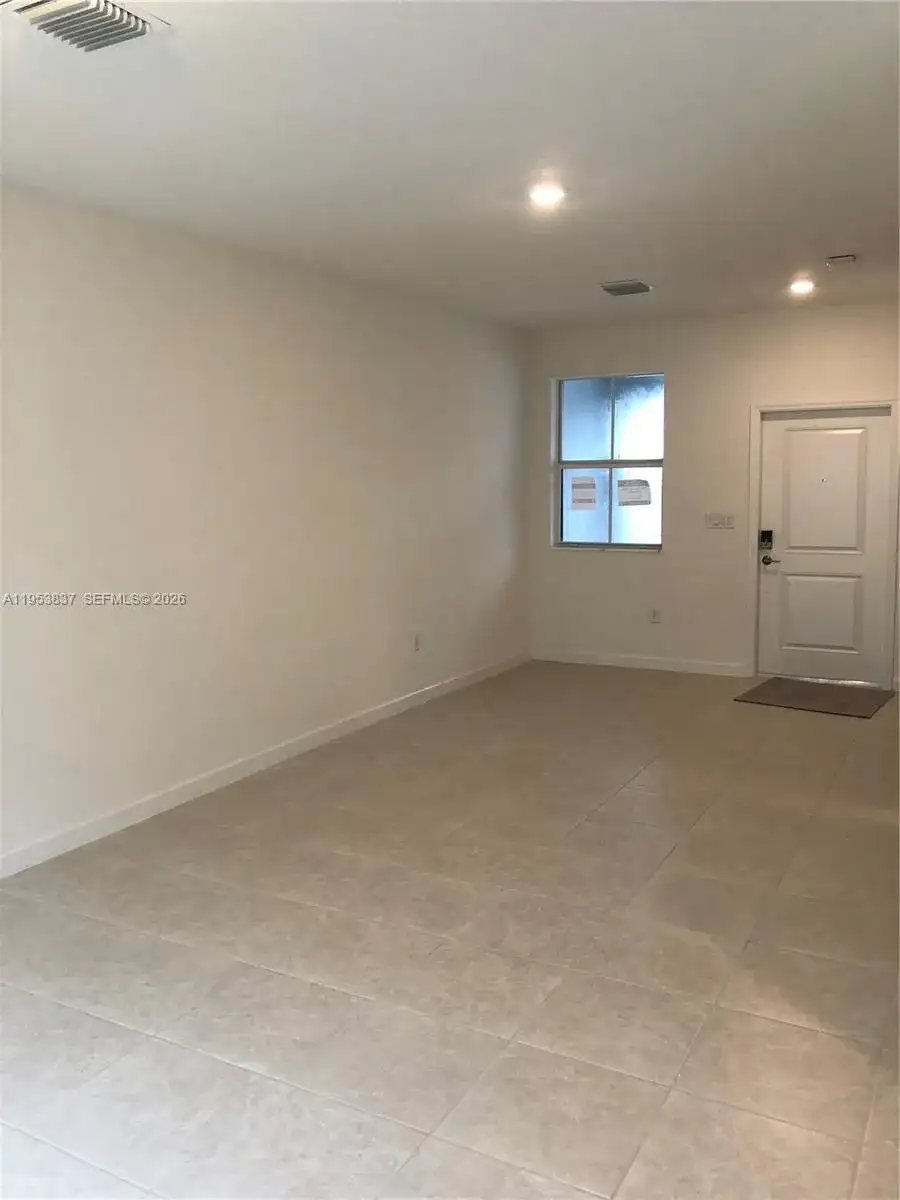 2610 SE 13th St # 2610, Homestead FL 33035 photo 3