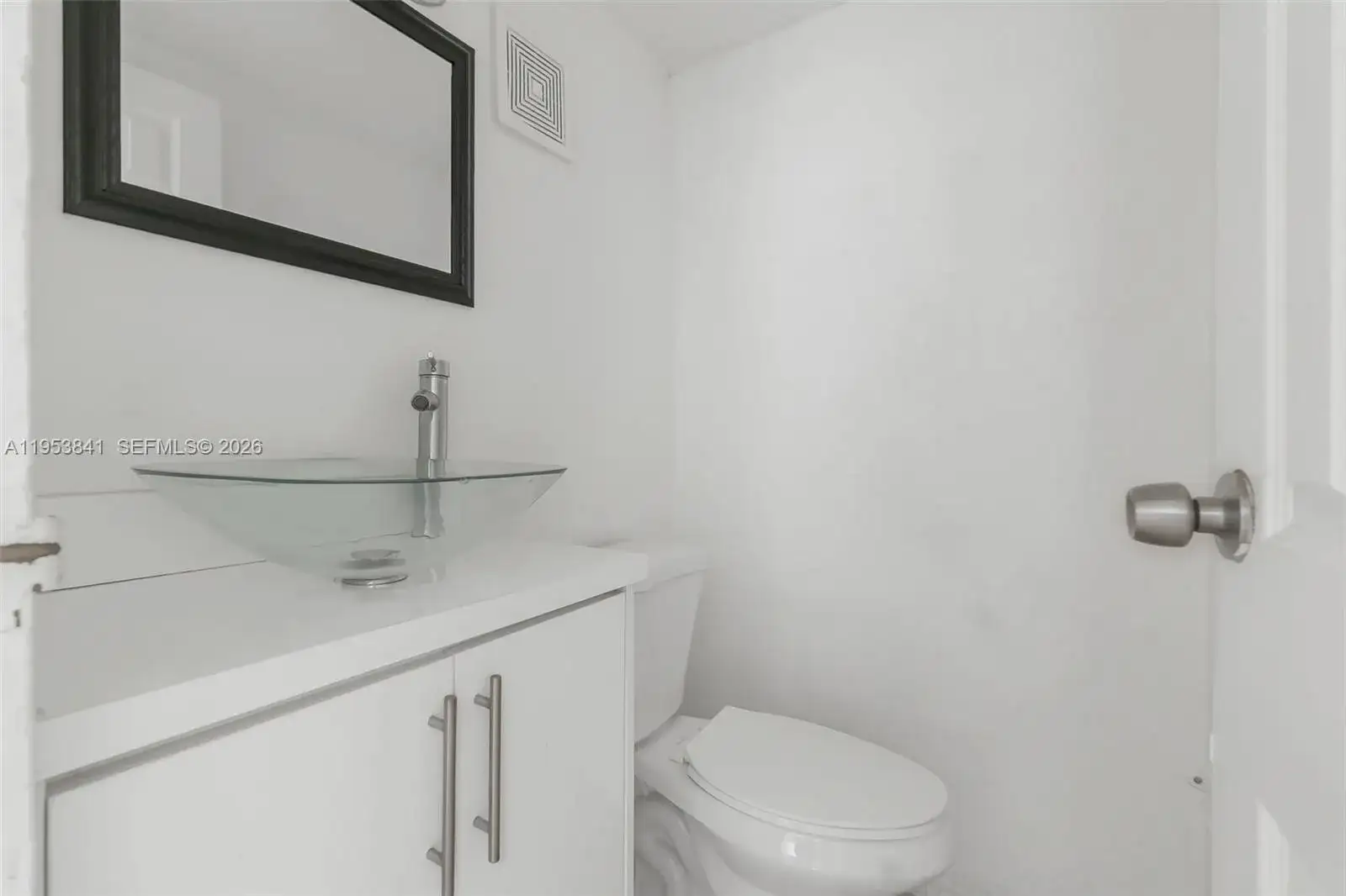 1798 NW 55th Ave # 202, Lauderhill FL 33313 photo 3