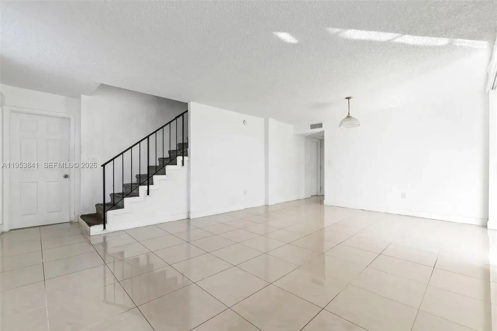1798 NW 55th Ave # 202, Lauderhill FL 33313 photo 5