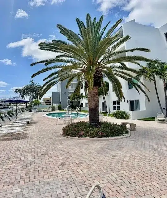 2850 NE 14th St Cswy # 110B, Pompano Beach FL 33062 photo 2