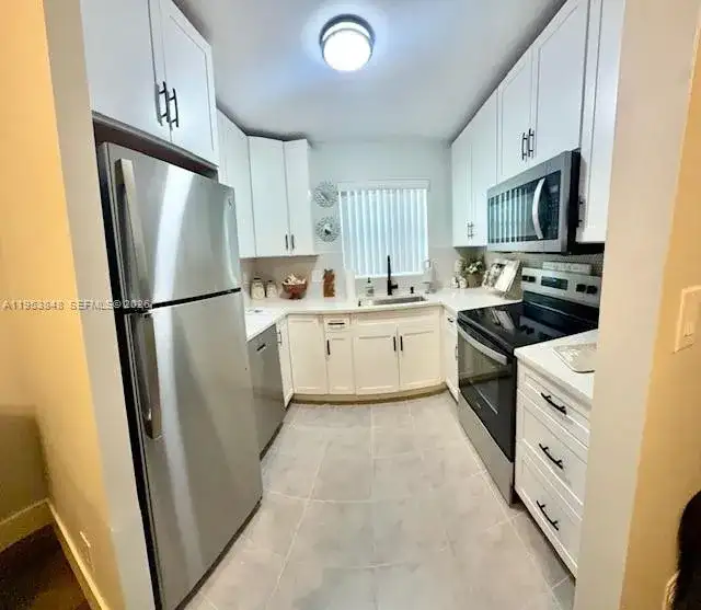 2850 NE 14th St Cswy # 110B, Pompano Beach FL 33062 photo 3