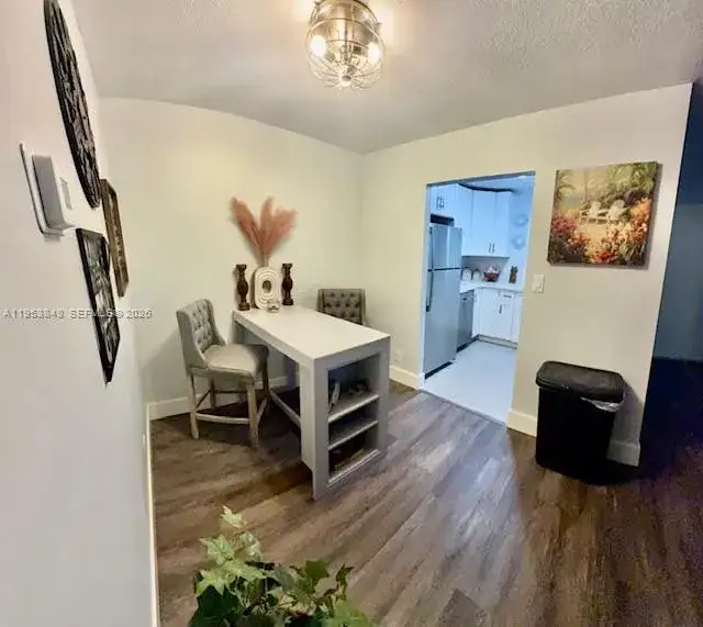 2850 NE 14th St Cswy # 110B, Pompano Beach FL 33062 photo 4