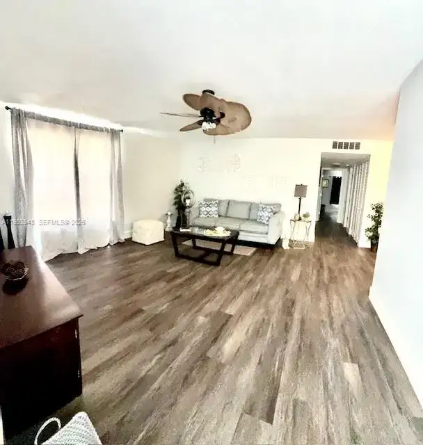 2850 NE 14th St Cswy # 110B, Pompano Beach FL 33062 photo 5