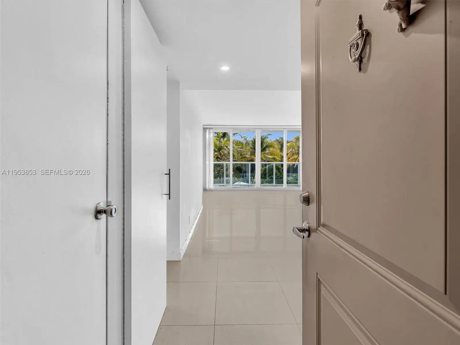 100 Bayview Dr # 223, Sunny Isles Beach FL 33160 photo 2
