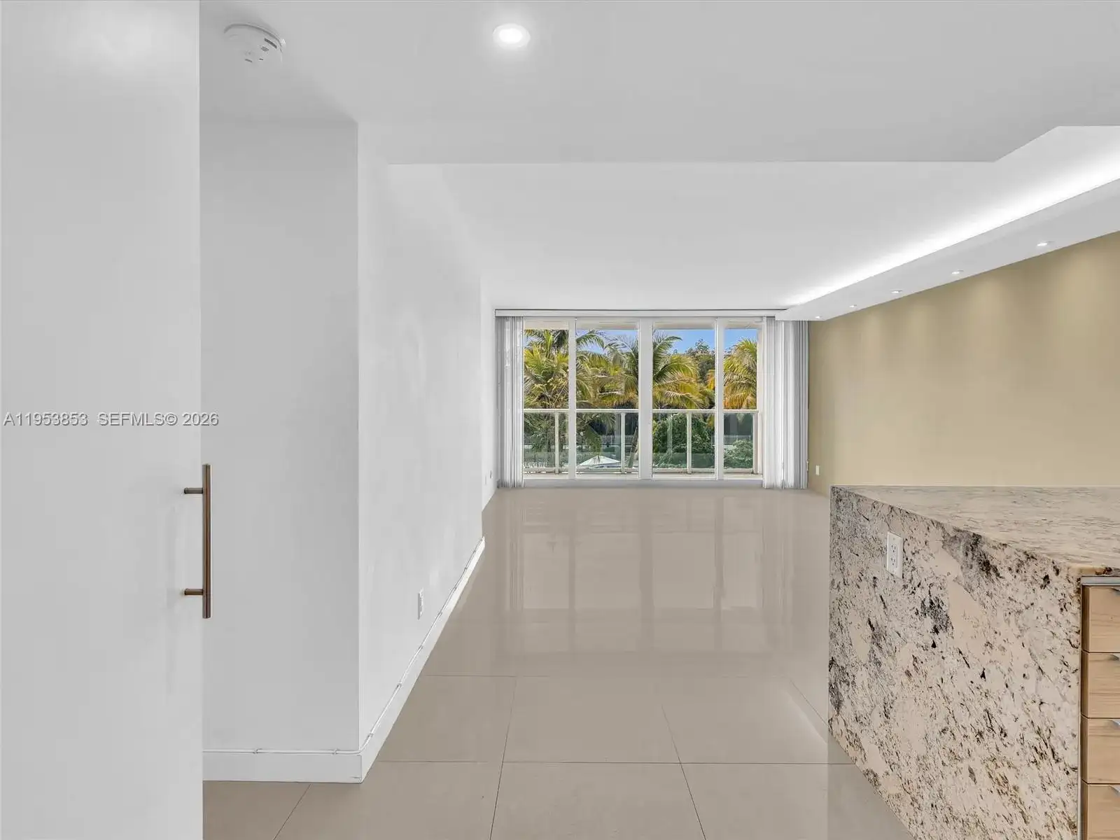 100 Bayview Dr # 223, Sunny Isles Beach FL 33160 photo 3