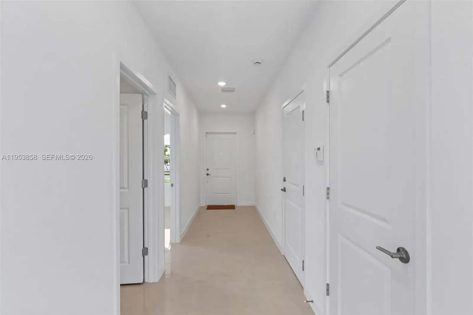 13354 SW 272nd Ln, Homestead FL 33032 photo 3
