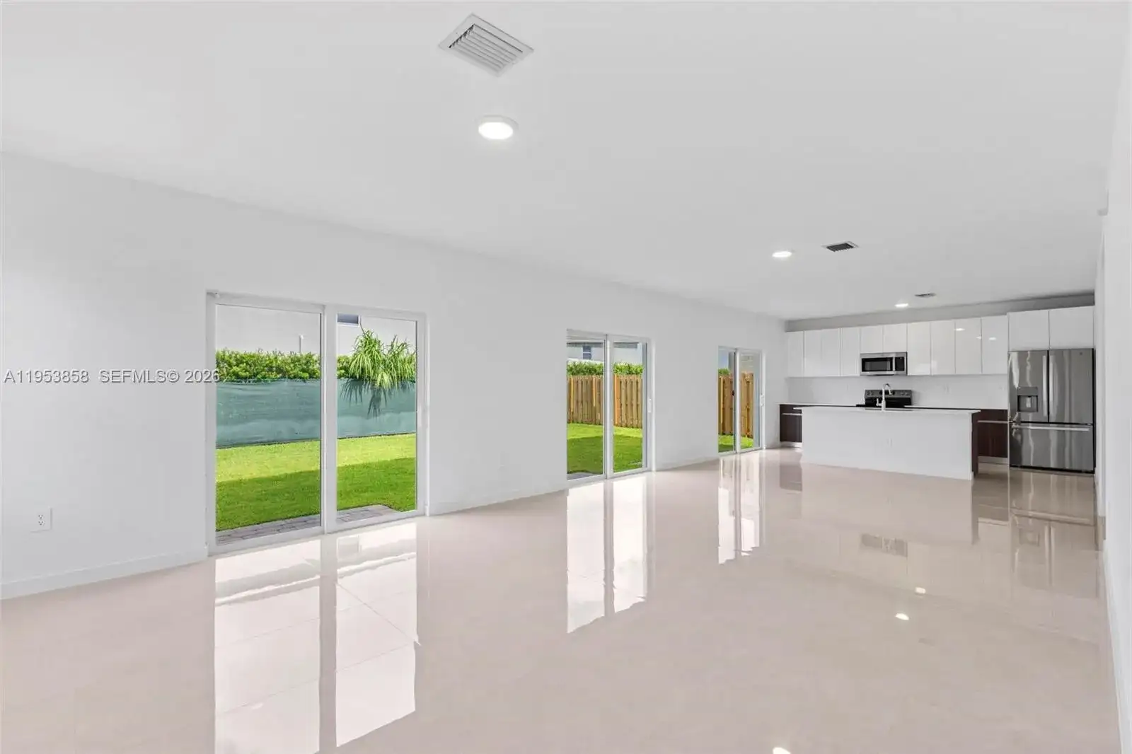 13354 SW 272nd Ln, Homestead FL 33032 photo 4