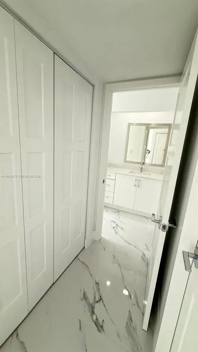 16850 S Glades Dr # 4J, North Miami Beach FL 33162 photo 4