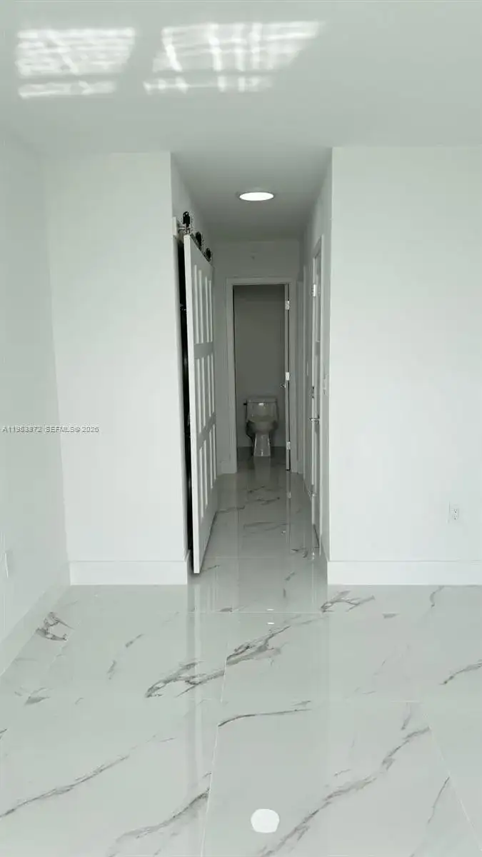 16850 S Glades Dr # 4J, North Miami Beach FL 33162 photo 5