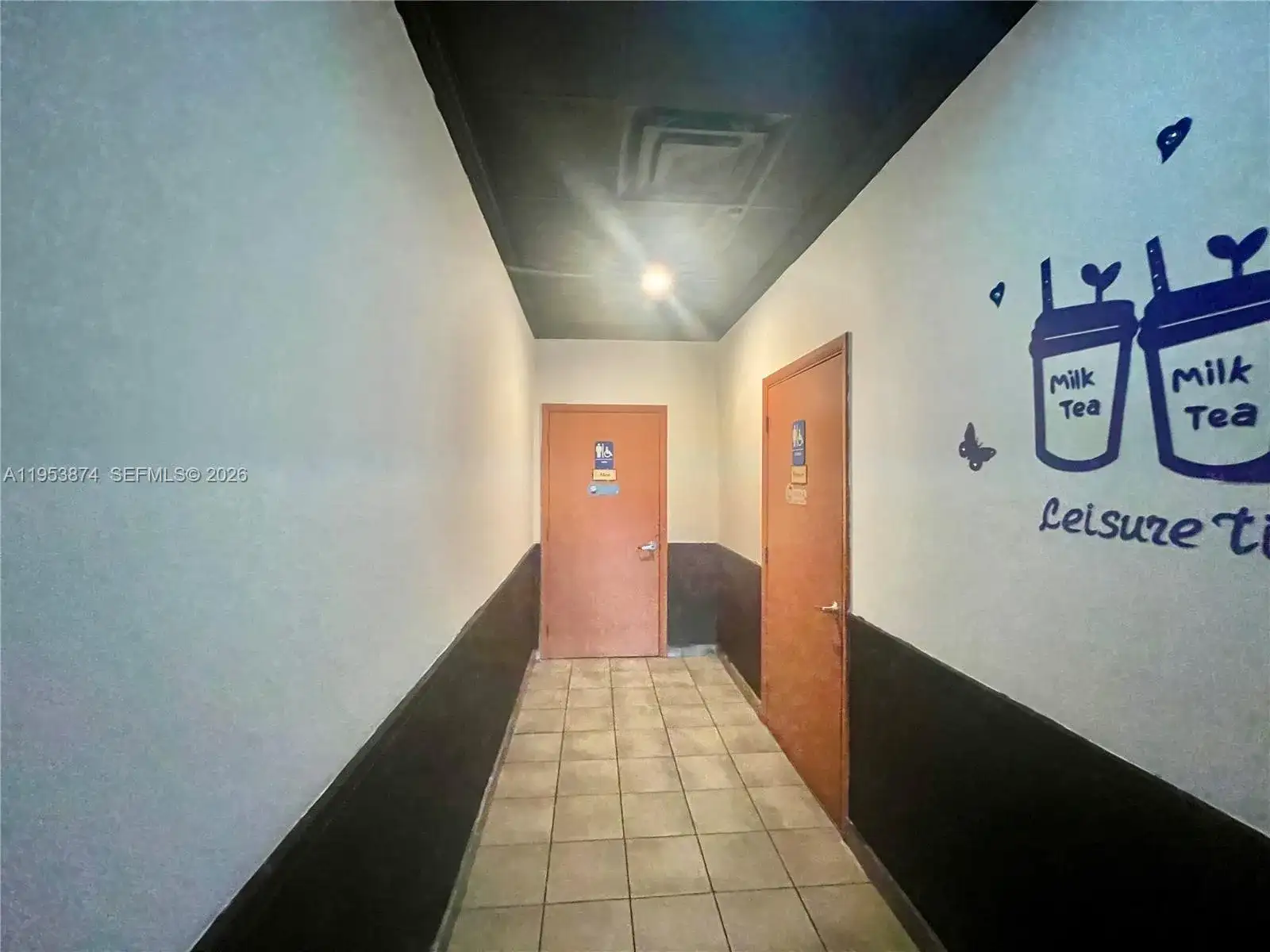 10251 Pines Blvd, Pembroke Pines FL 33026 photo 5