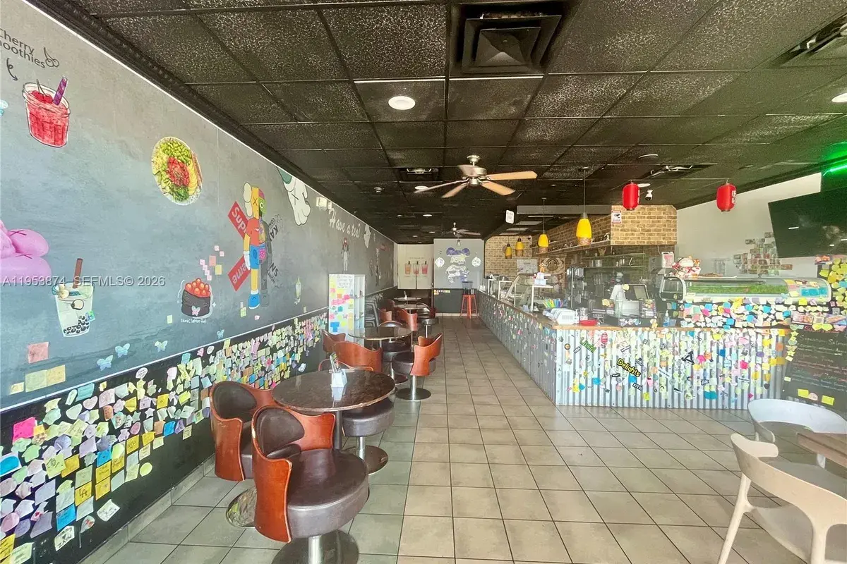 10251 Pines Blvd, Pembroke Pines FL 33026