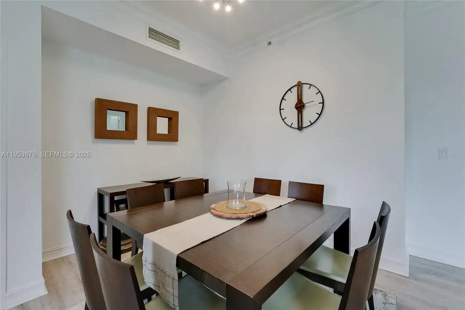 3001 NE 185th St # 612, Aventura FL 33180 photo 4