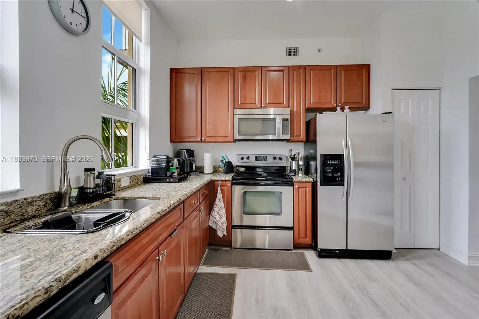3001 NE 185th St # 612, Aventura FL 33180 photo 5
