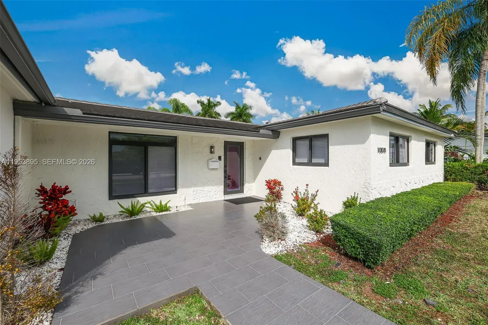 10870 SW 106th Ave, Miami FL 33176