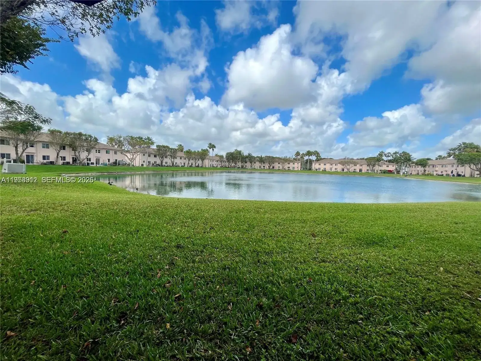 1250 SE 28th Ct # 204, Homestead FL 33035 photo 3