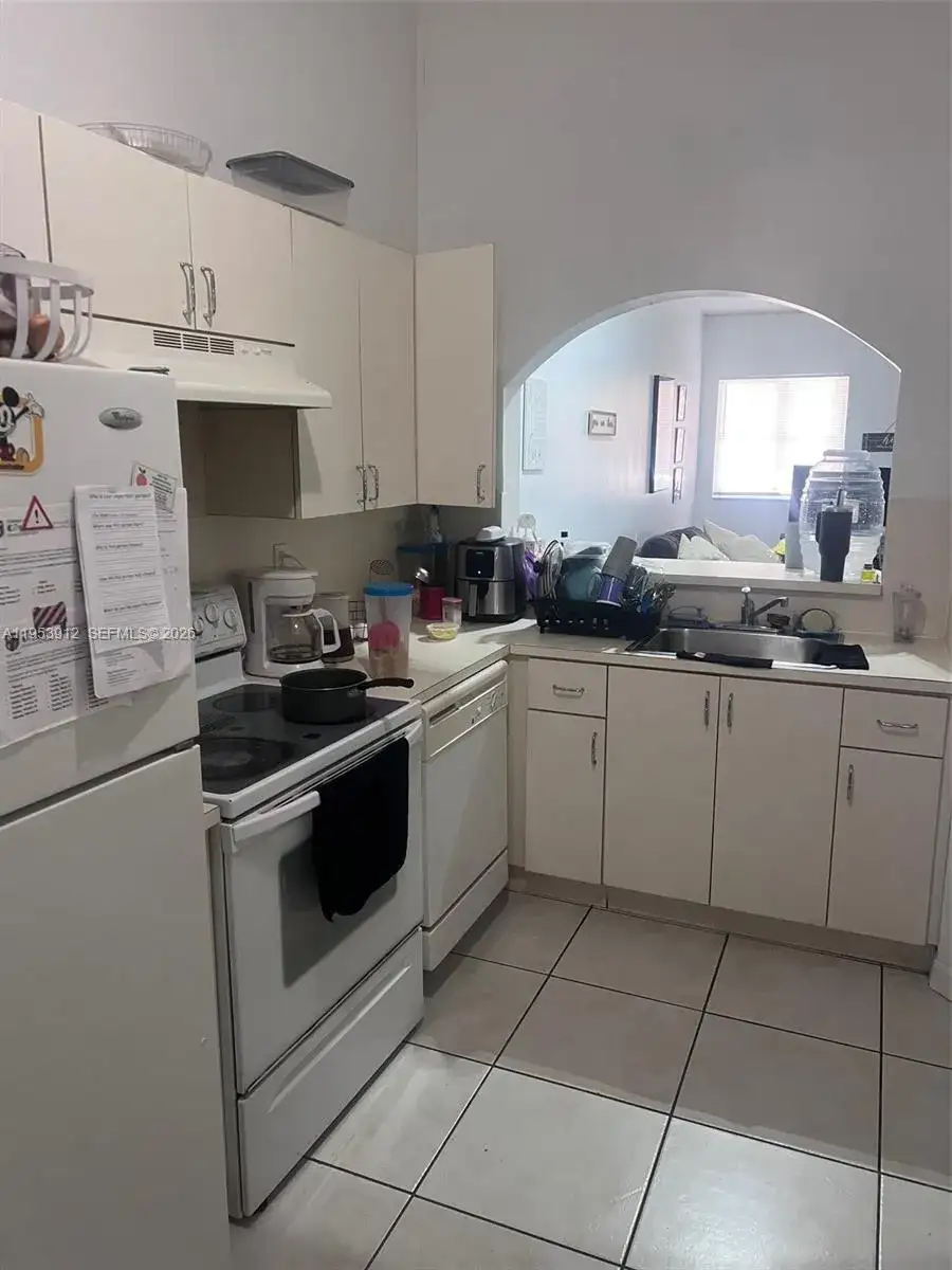 1250 SE 28th Ct # 204, Homestead FL 33035 photo 5