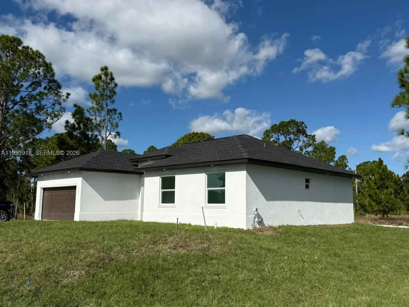 1121 FLORENCE ST E # 1121, Lehigh Acres FL 33974 photo 3