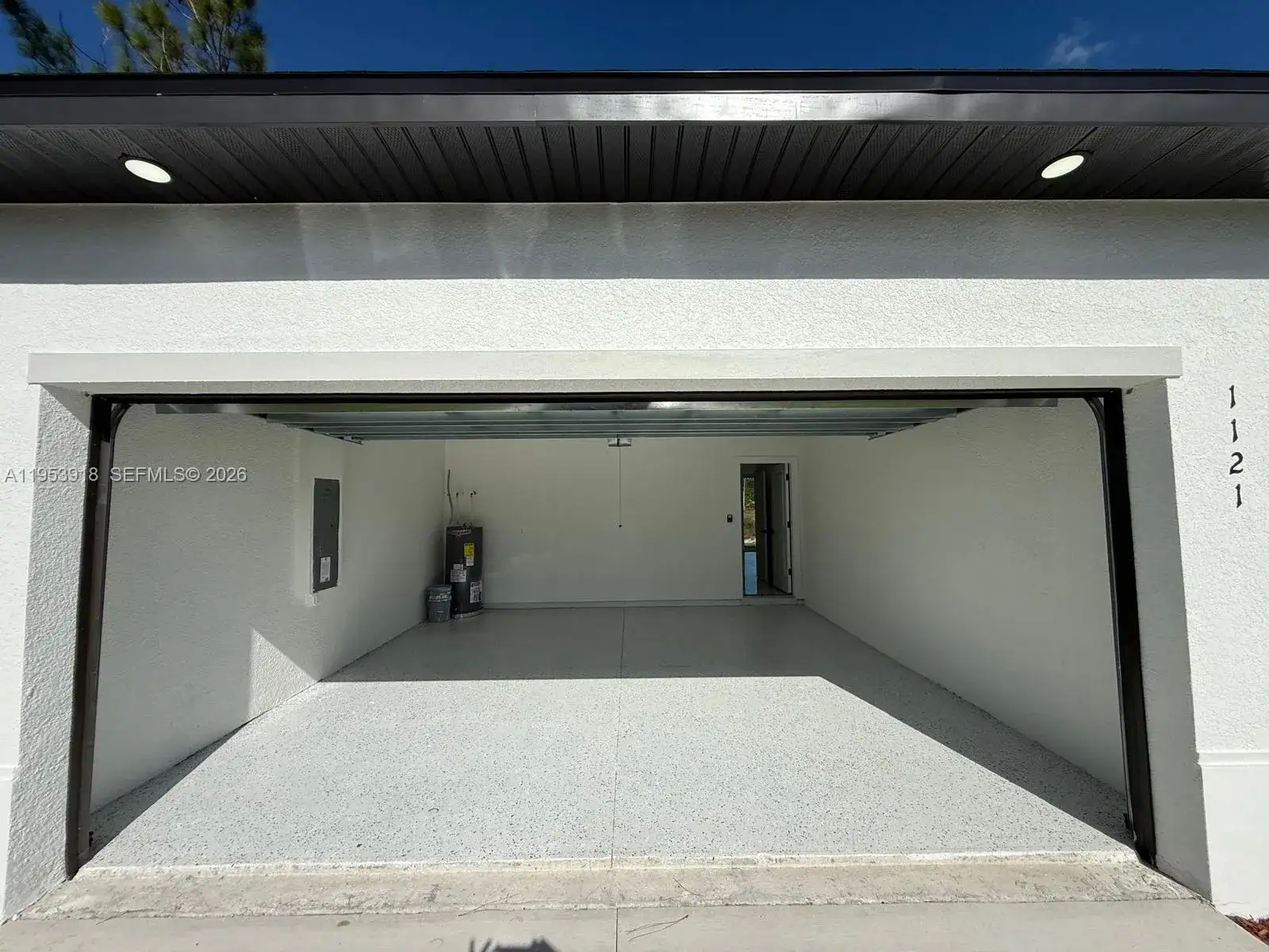 1121 FLORENCE ST E # 1121, Lehigh Acres FL 33974 photo 5