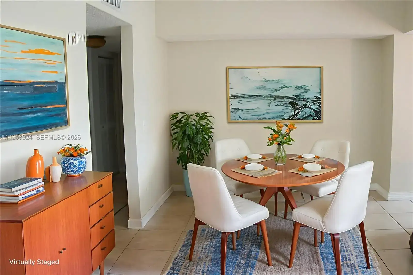 9650 NW 2nd St # 301, Pembroke Pines FL 33024 photo 3