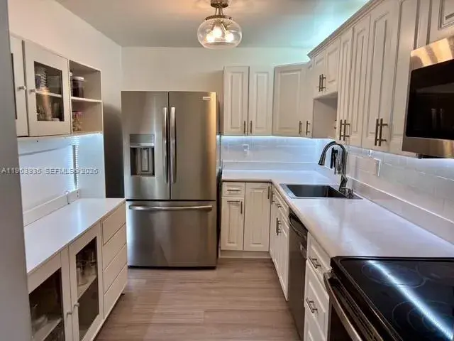 20301 W Country Club Dr # 1126, Aventura FL 33180