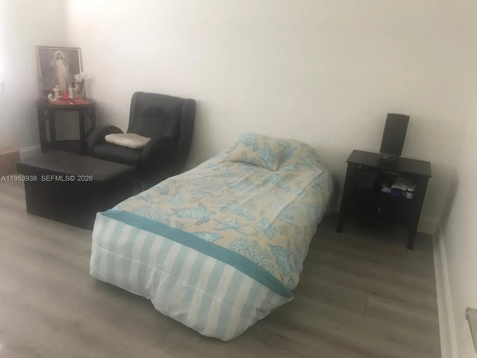 195 Lakeview Dr # 104, Weston FL 33326 photo 4