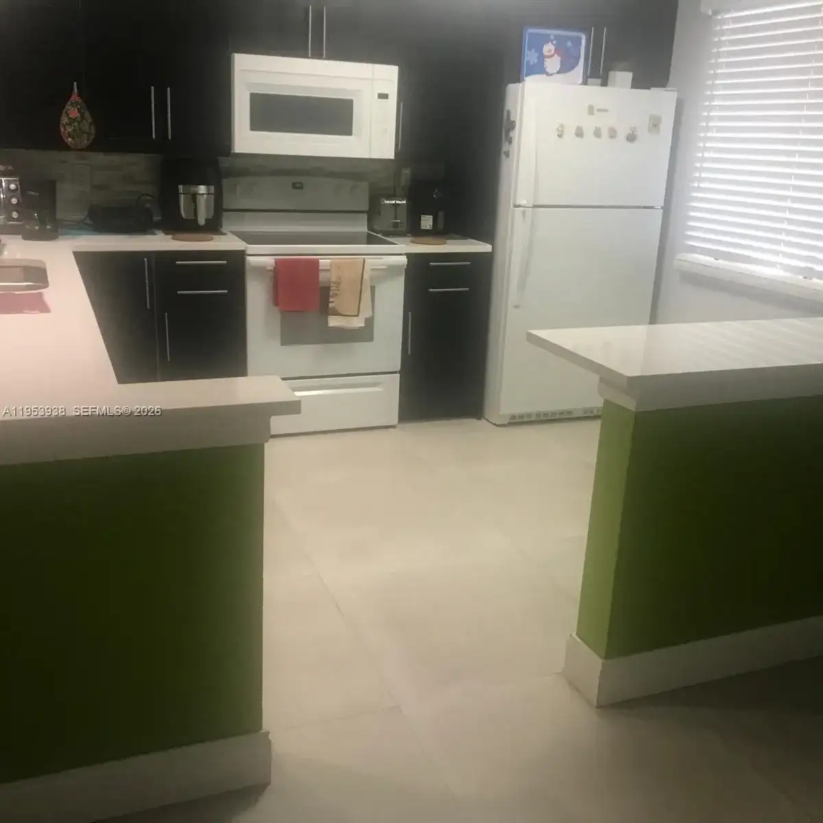 195 Lakeview Dr # 104, Weston FL 33326 photo 5