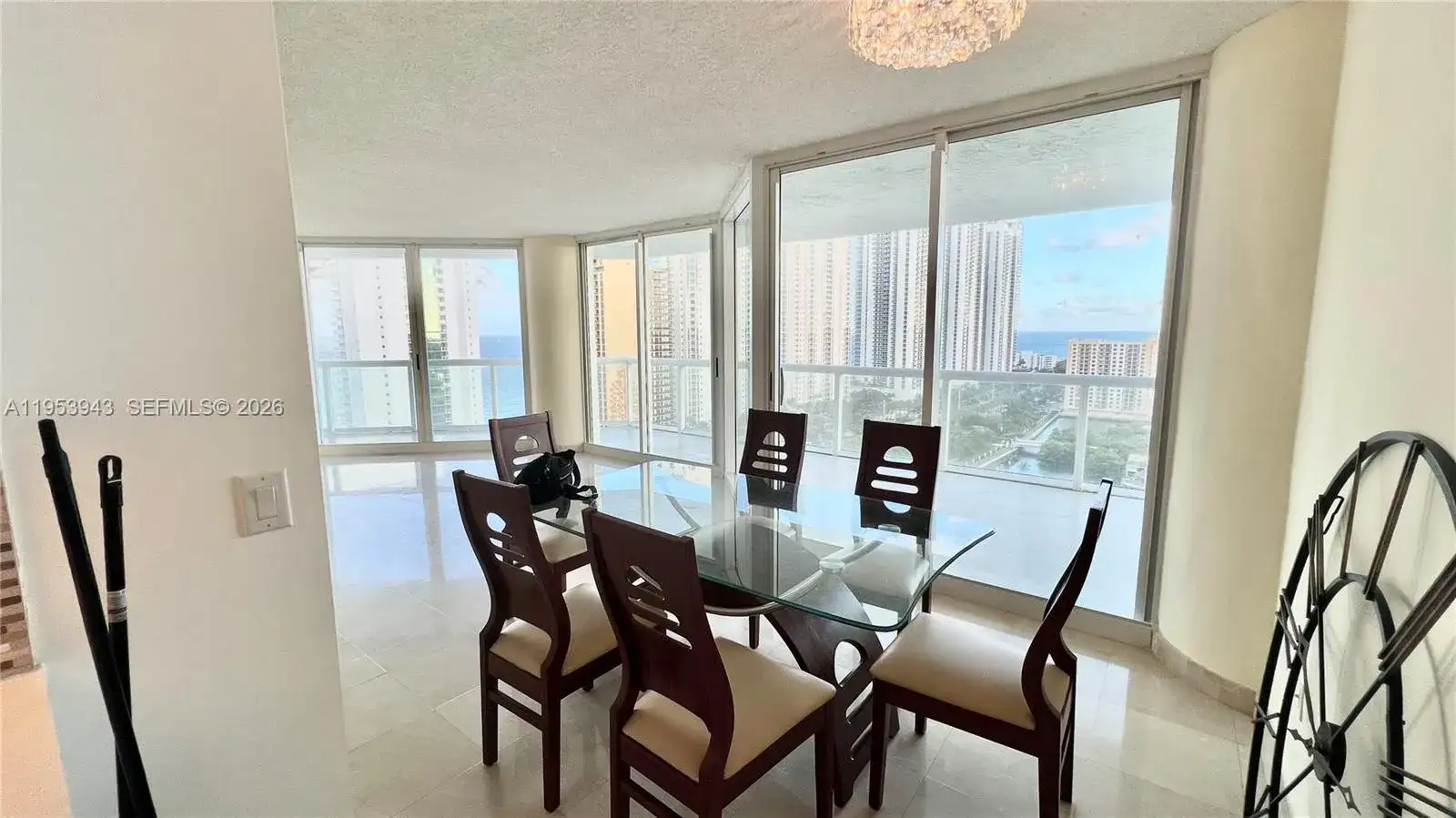 16400 Collins Ave # 2143, Sunny Isles Beach FL 33160 photo 2