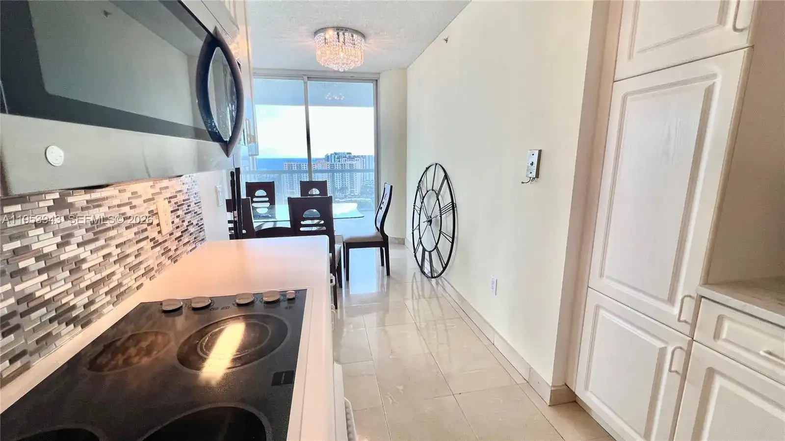 16400 Collins Ave # 2143, Sunny Isles Beach FL 33160 photo 3