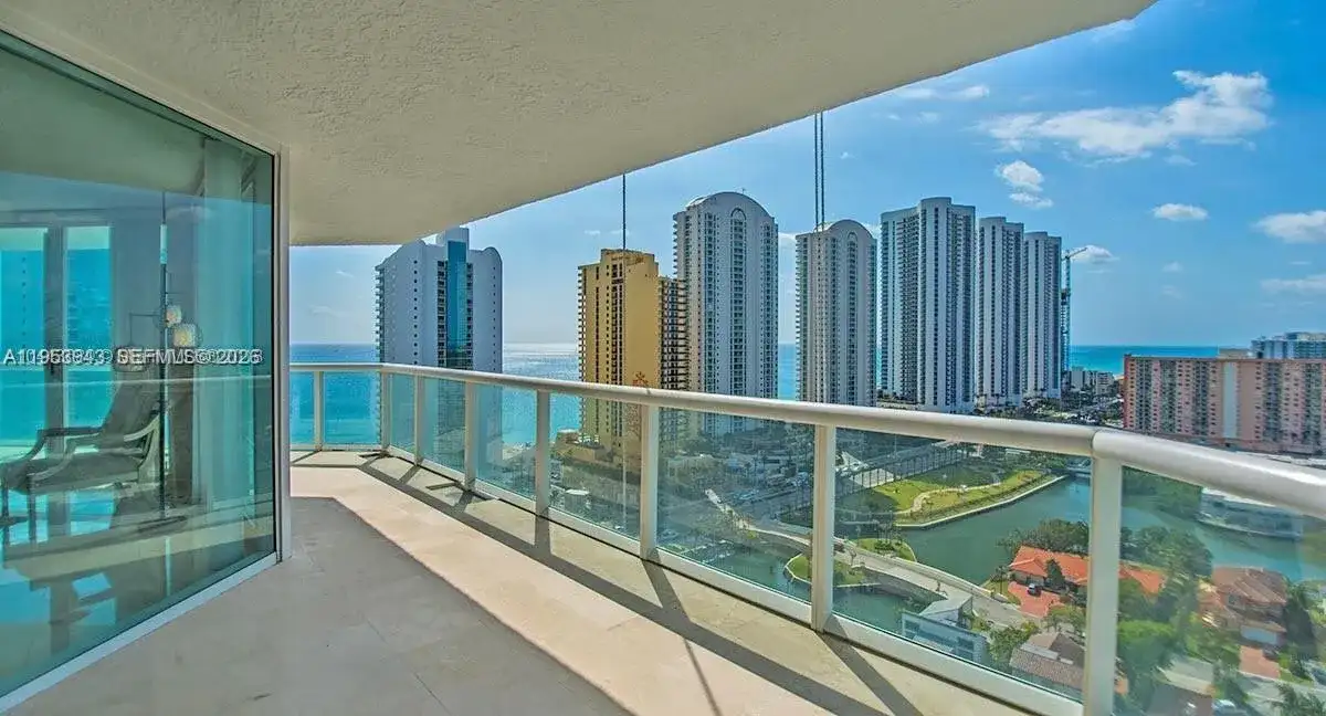 16400 Collins Ave # 2143, Sunny Isles Beach FL 33160 photo 4