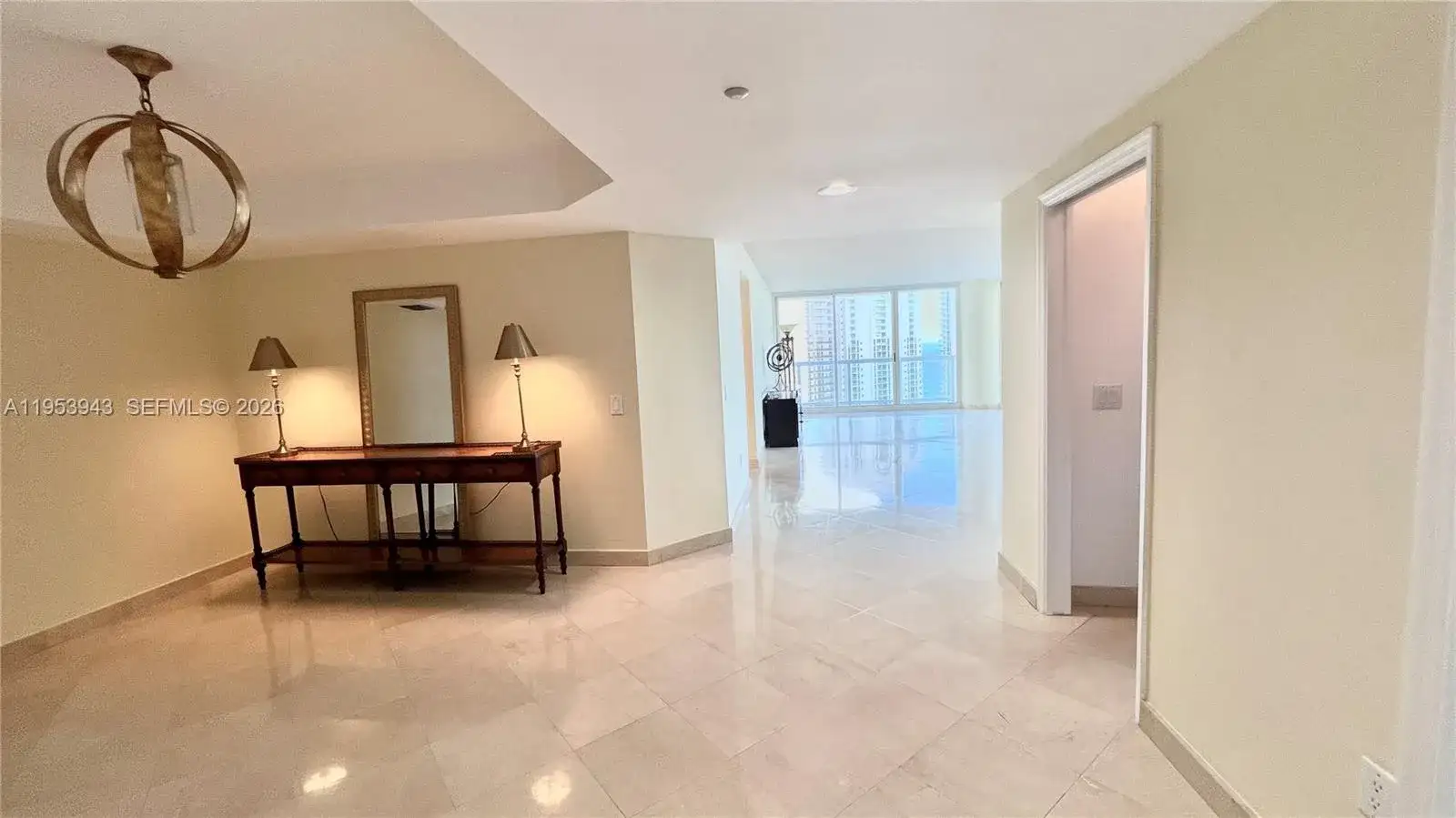 16400 Collins Ave # 2143, Sunny Isles Beach FL 33160 photo 5